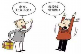 赤壁对付老赖：刘小姐被老赖拖欠货款